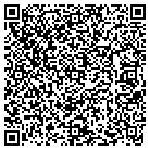 QR code with Little Folks Corner LLC contacts