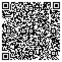 QR code with Yong P Elliott contacts