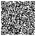 QR code with Mark A Gosnell contacts