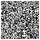 QR code with Quitman DO It Best Hardware contacts