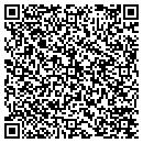 QR code with Mark A Scott contacts