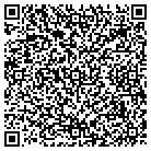 QR code with CSE Insurance Group contacts