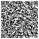 QR code with PSI Resources LLC contacts