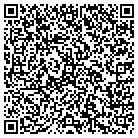 QR code with Apostolic Christian Fellowship contacts