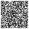 QR code with Event Money contacts