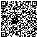 QR code with Magic Site Services Inc contacts