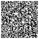 QR code with Mail Delivery Service contacts