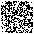 QR code with Little Giants Children's Center contacts