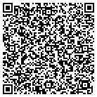 QR code with Put On Staffing Services contacts