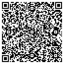 QR code with Pykasu Technologies contacts