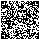QR code with Medi Stat Delivery Services contacts