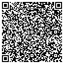 QR code with Brokers Network contacts