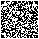 QR code with Qps Employment Group contacts