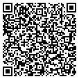 QR code with Mark Sipe contacts