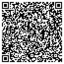 QR code with Beall Degerminator contacts