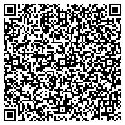 QR code with Boyer Built Machines contacts