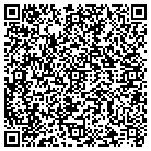 QR code with Q P S Staffing Services contacts