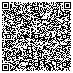 QR code with Berkel Midwest Sales & Service contacts
