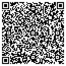 QR code with Bill And Sharon Easter contacts