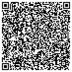 QR code with Certified Floor Covering Service contacts