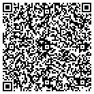 QR code with Quality Placement Authority contacts