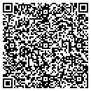 QR code with Mg Delivery Services Inc contacts