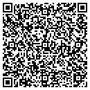 QR code with Martin Tyler Finch contacts