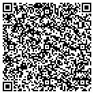 QR code with Ward Auction & Appraisals contacts