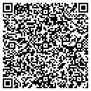 QR code with Yuris Shoe Store contacts