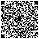QR code with Regional Timber Co L L C contacts