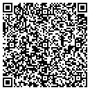 QR code with All Concrete Cutting LLC contacts