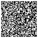 QR code with Spoon Feed Systems contacts