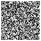 QR code with Rg Strickland Supply CO contacts
