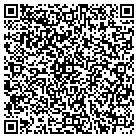 QR code with Ml Delivery Services Inc contacts