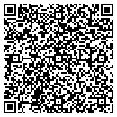 QR code with Mary E Zientek contacts