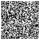 QR code with Little Lambs Child Care LLC contacts