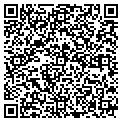 QR code with Blooms contacts