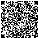 QR code with Little Lambs & Ivy Child Care contacts