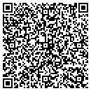 QR code with Zemgear LLC contacts