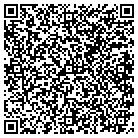 QR code with Riverstone Outdoors LLC contacts