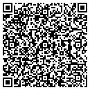 QR code with Matt Kokojan contacts