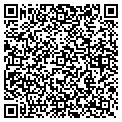 QR code with Bloomstoday contacts