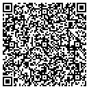 QR code with Blossom Bucket contacts