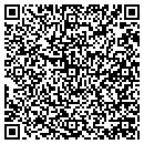 QR code with Robert Bates CO contacts