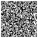 QR code with Absolute Salon contacts
