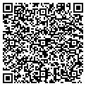 QR code with Quick Nursing Serv contacts