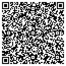 QR code with All Pro Concrete contacts