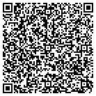 QR code with Auction Adviser Associates LLC contacts