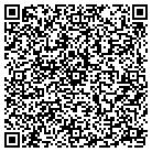 QR code with Quick Search Network Inc contacts