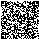QR code with R2 Services LLC contacts